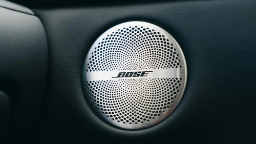 10 factory options you should never pay extra for &amp; 10 that are worth it