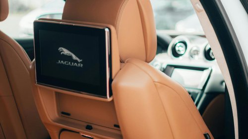 10 factory options you should never pay extra for &amp; 10 that are worth it