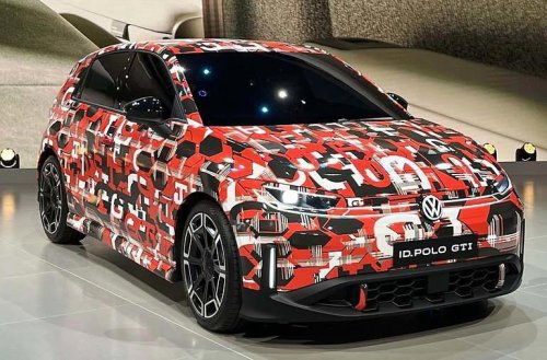 True Volkswagen: la estrategia de la marca para volver a lo que les hizo grandes
