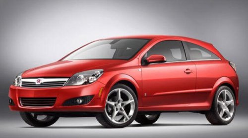 Ranking the best Saturn cars of all time