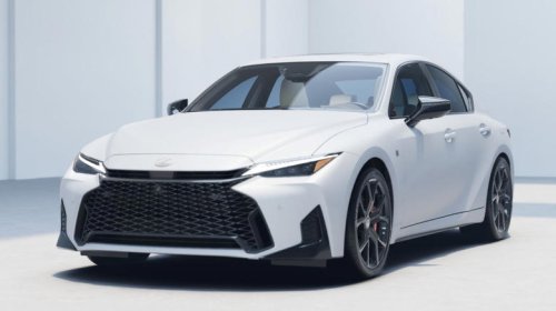 Jeep | These are the only car brands less reliable than Jeep, according to JD Power