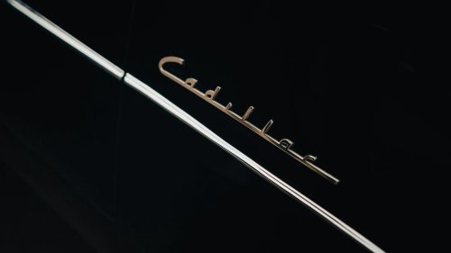 10 factory options you should never pay extra for &amp; 10 that are worth it