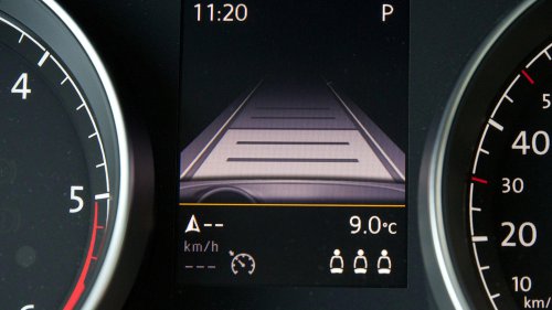 10 factory options you should never pay extra for &amp; 10 that are worth it