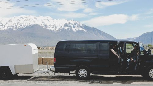 10 factory options you should never pay extra for &amp; 10 that are worth it