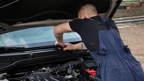 20 budget fixes that actually make car repairs more expensive