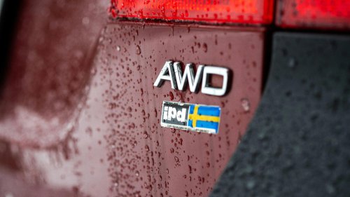 10 factory options you should never pay extra for &amp; 10 that are worth it