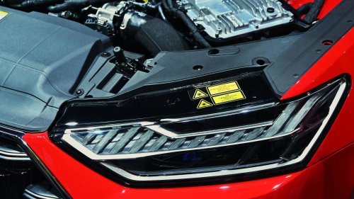 20 budget fixes that actually make car repairs more expensive