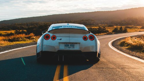 20 budget fixes that actually make car repairs more expensive