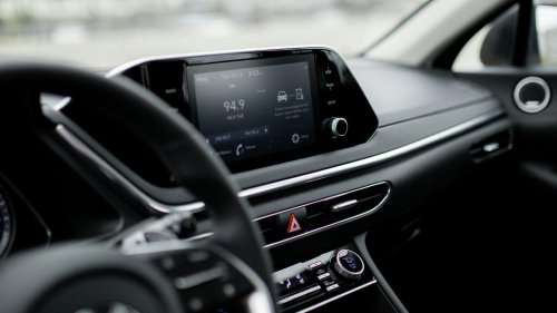 20 budget fixes that actually make car repairs more expensive