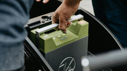 20 budget fixes that actually make car repairs more expensive