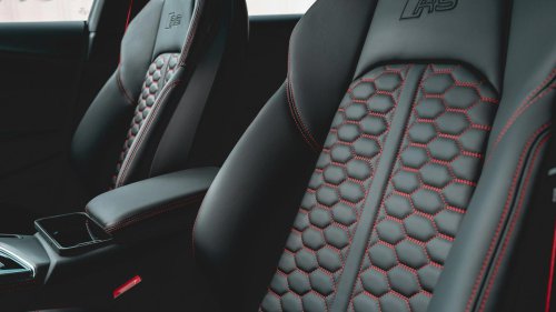 10 factory options you should never pay extra for &amp; 10 that are worth it