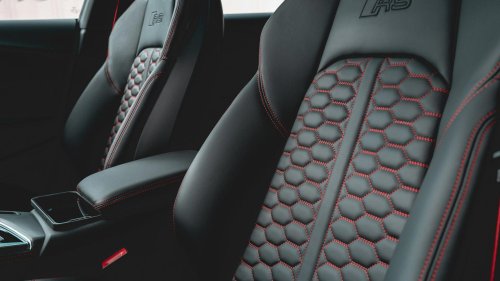 10 factory options you should never pay extra for &amp; 10 that are worth it
