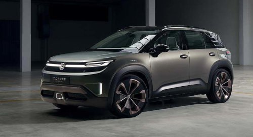 True Volkswagen: la estrategia de la marca para volver a lo que les hizo grandes