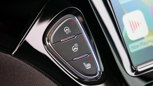 10 factory options you should never pay extra for &amp; 10 that are worth it