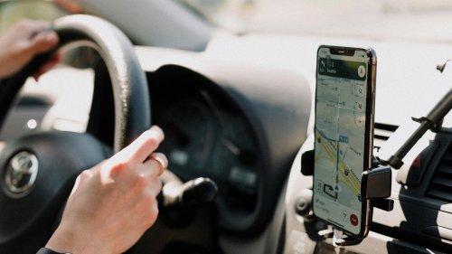 10 factory options you should never pay extra for &amp; 10 that are worth it