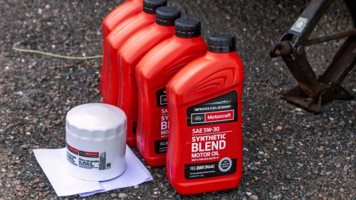 20 budget fixes that actually make car repairs more expensive