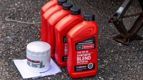 20 budget fixes that actually make car repairs more expensive