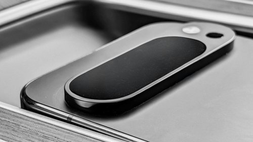 10 factory options you should never pay extra for &amp; 10 that are worth it