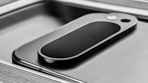 10 factory options you should never pay extra for &amp; 10 that are worth it
