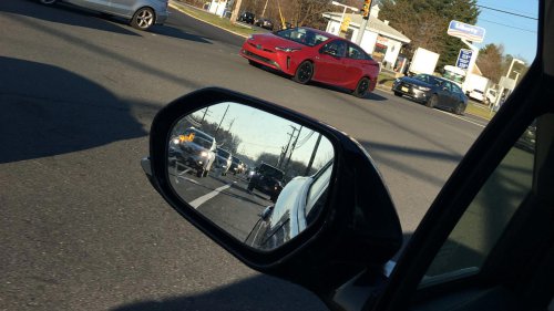 10 factory options you should never pay extra for &amp; 10 that are worth it