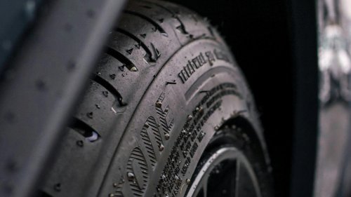 20 budget fixes that actually make car repairs more expensive