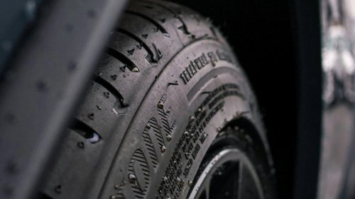 20 budget fixes that actually make car repairs more expensive
