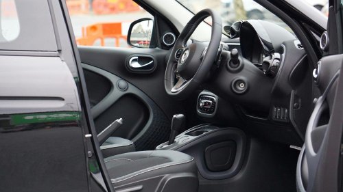20 budget fixes that actually make car repairs more expensive