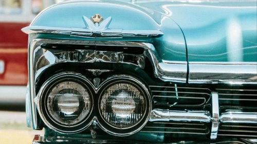 20 budget fixes that actually make car repairs more expensive