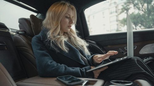 10 factory options you should never pay extra for &amp; 10 that are worth it