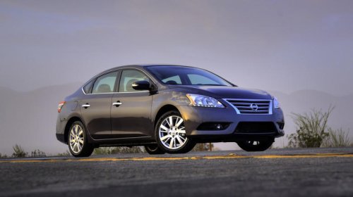 Beware of these 8 used cars known for their transmission problems