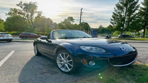 10 performance cars under $15k that still thrill in 2026