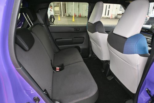 ホンダの小型EV「スーパーワン」は令和のブルドッグ? 開発の背景は