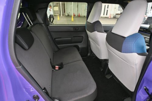 ホンダの小型EV「スーパーワン」は令和のブルドッグ? 開発の背景は