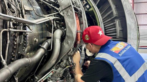 Systems showdown: engines, structures, and diagnostics—cars vs. aircraft