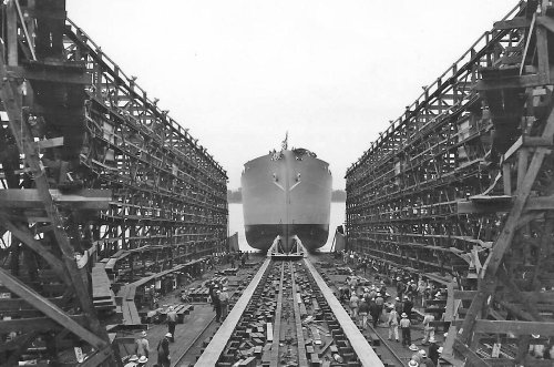 How Kaiser-Frazer took on the Big Three – and nearly won