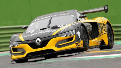Renault, 10 of the best Renault cars ever made