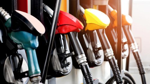 As E15 gas becomes more common, remember that it's terrible for these engines