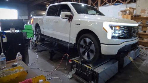 Gross, net, peak, continuous: How engine horsepower turned into marketing soup