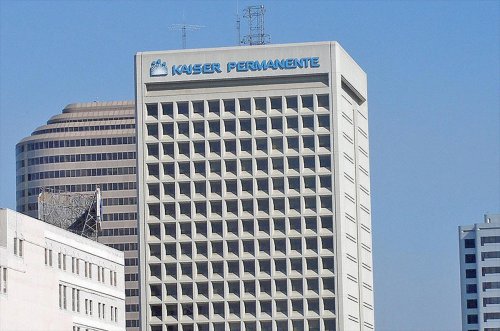 Cómo Kaiser-Frazer compitió con los gigantes de Detroit y casi ganó