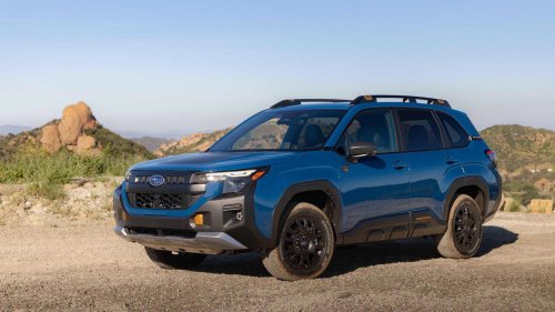Why Subaru killed the WRX STI and fans still aren’t over it