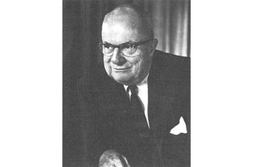 Cómo Kaiser-Frazer compitió con los gigantes de Detroit y casi ganó