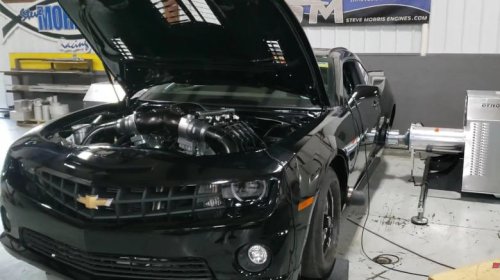 Gross, net, peak, continuous: How engine horsepower turned into marketing soup