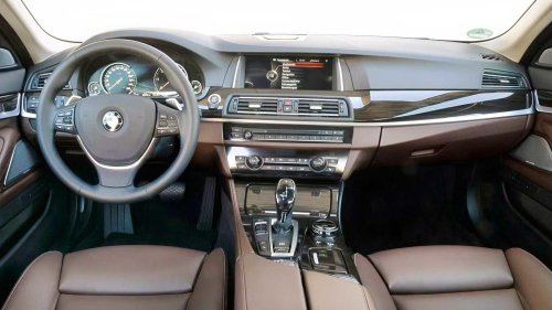 The overlooked BMW you can buy for pennies on the dollar in 2026