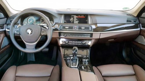BMW, The overlooked BMW you can buy for pennies on the dollar in 2026