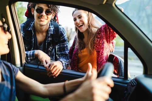 Un estudio detecta que el conductor español frena el gasto en la compra de un coche, pero aumenta su intención de adquirir un eléctrico