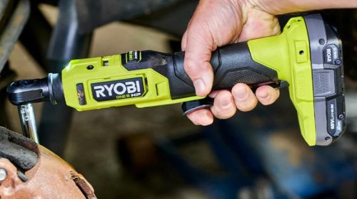 5 cheap tool alternatives at Home Depot that beat the expensive versions
