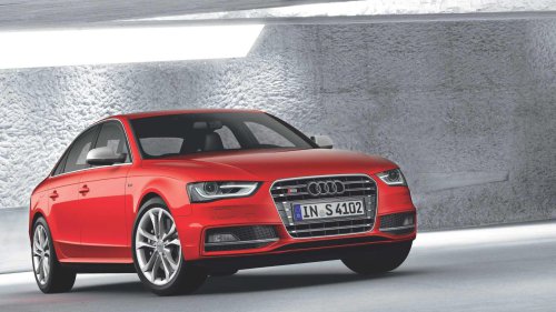 10 performance cars under $15k that still thrill in 2026