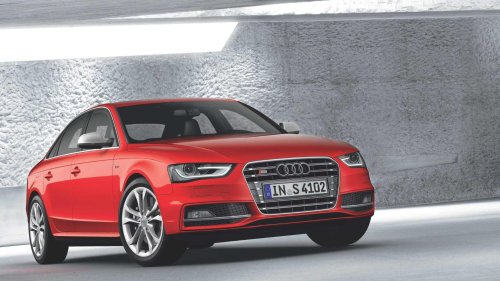 10 performance cars under $15k that still thrill in 2026