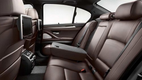 The overlooked BMW you can buy for pennies on the dollar in 2026