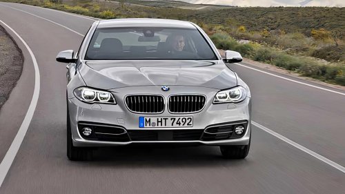 The overlooked BMW you can buy for pennies on the dollar in 2026